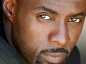 Idris Elba será Nelson Mandela