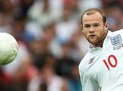 UEFA apiada Rooney!