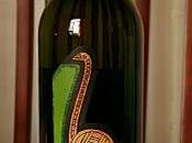 Obikwa, Chenin Blanc 2007