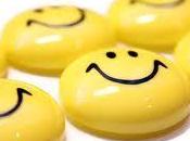 Gerencia, servicio calidad fidelización clientes