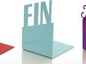 Regalos Navidad para amantes tipografías