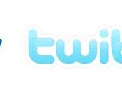 tweets Repaso Semanal