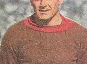 Blas Fernando Bello