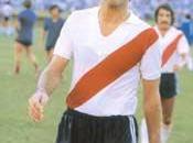 Reinaldo Carlos Merlo
