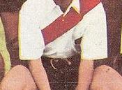 Roberto D'Alessandro