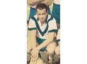 Agustin Remigio Cosso