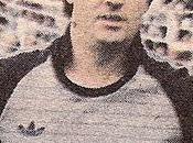 Norberto Osvaldo Peratta
