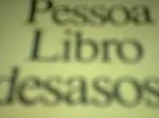 acordé Pessoa