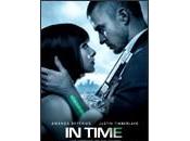 Time