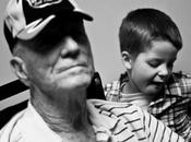 Alzheimer: camino olvido