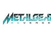 Consolas-Metal Gear Rising:Revengeance, desvelado