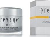 Prevage Elizabeth Arden