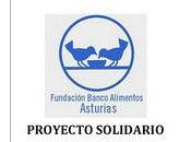 Proyecto solidario donde colabora amiga Yovana