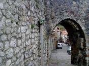Laredo (Cantabria)