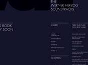 Best 2011: Compilations Stuff