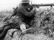 Primera Guerra Mundial (1914-1918)