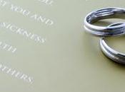 Lista Boda