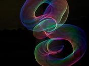 Cálculos Teoría Cuerdas describen ‘nacimiento universo’