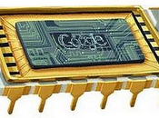 Doodle Robert Noyce