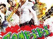 Zombibi