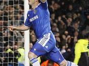 Chelsea pone invicto City