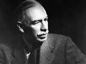 Keynes euro
