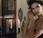 Bianca Balti protagoniza vídeo primera línea joyería Dolce Gabbana