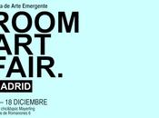 Room Fair