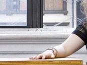 tiñe mumblecore