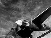 Lockheed P-38 Lightning