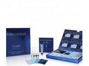 Tratamientos Selvert Thermal para personas paro