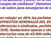 Indignación Popular: Mouseland