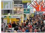 2012 Essen,