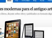 Crear vender ebook's online gratis