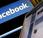 ¿Cómo eliminar virus Facebook?