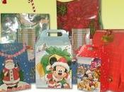 “ESTE HABRA PELADILLAS CASA…”. entrega cestas Navidad empresas reduce hasta 15%.