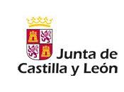 Calidad Aire Castilla León: Informe 2010