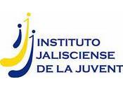 Becas Joven Jalisco 2012