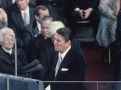 Ronald Reagan
