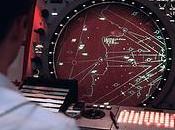 Delegar terminar trabajo