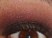 Cómo sacarle partido sombras rojas.