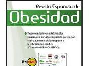 Para adelgazar para engordar