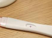 (340) decidir abortar riesgoso para salud mental