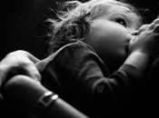 lactancia materna demanda