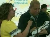 Oficializada Gran Misión Amor Mayor Venezuela