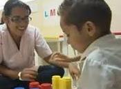 escuela especial Cuba para "amigos otro planeta" video]