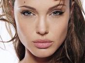 Angelina Jolie hospitalizada sobredosis