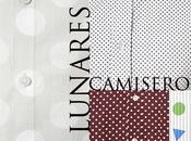 Lunares Camiseros