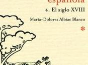 Navidades libro: Ensayo