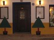 Escaparates Navidad